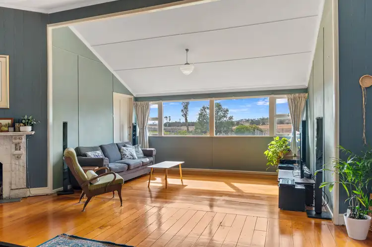 Sixth view of Homely rural property listing, 49 Craikes Road, Murrays Bridge QLD 4370