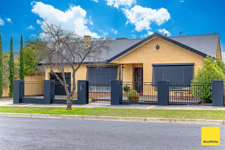 7 Monreith Avenue, Flora Hill VIC 3550