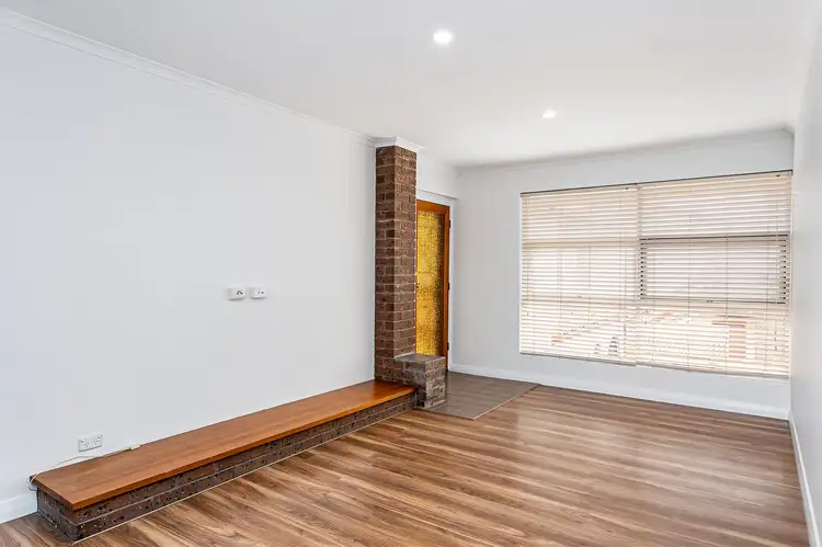 Second view of Homely house listing, 17/7 Mooloola Way, West Lakes Shore SA 5020