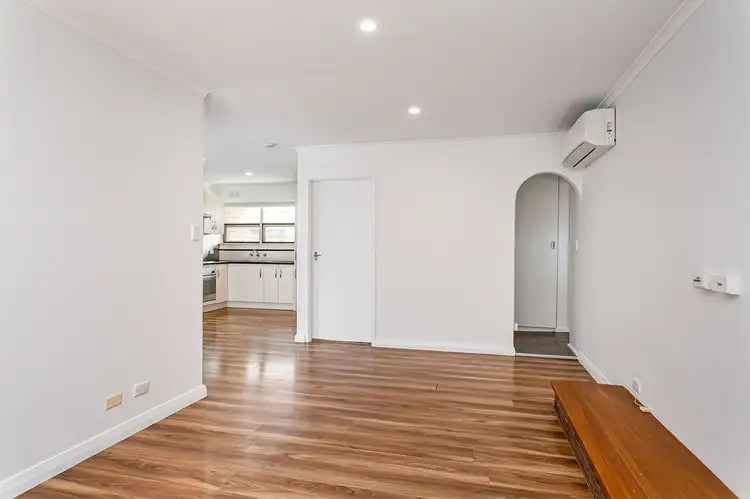 Third view of Homely house listing, 17/7 Mooloola Way, West Lakes Shore SA 5020