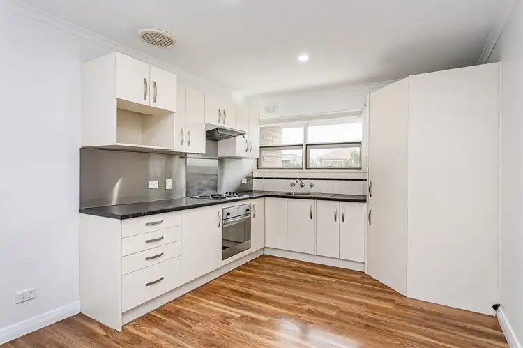 Fifth view of Homely house listing, 17/7 Mooloola Way, West Lakes Shore SA 5020