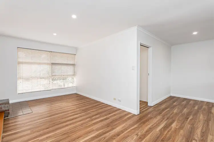 Sixth view of Homely house listing, 17/7 Mooloola Way, West Lakes Shore SA 5020