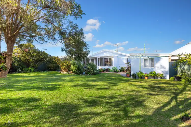 Second view of Homely house listing, 81 River Road, Shoalhaven Heads NSW 2535