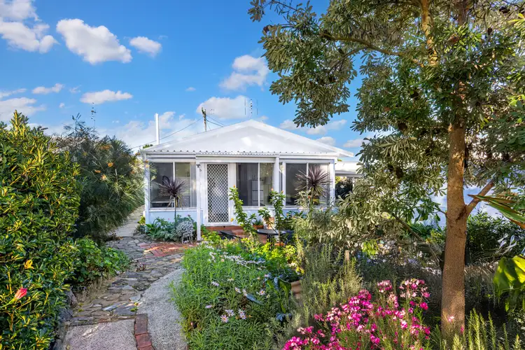 Fourth view of Homely house listing, 81 River Road, Shoalhaven Heads NSW 2535