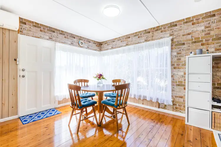 Sixth view of Homely house listing, 81 River Road, Shoalhaven Heads NSW 2535