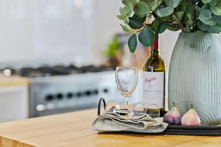 Fourth view of Homely house listing, 11 Douglas Road, Rocklea QLD 4106