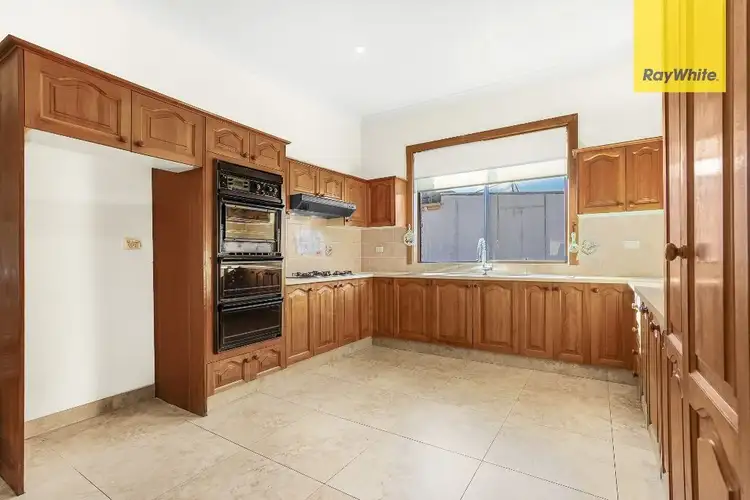 Second view of Homely house listing, 13 Stanley Road, Lidcombe NSW 2141