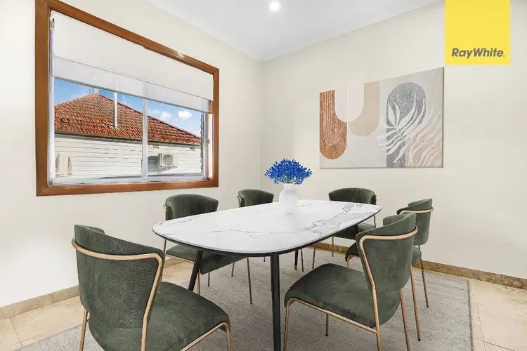 Third view of Homely house listing, 13 Stanley Road, Lidcombe NSW 2141