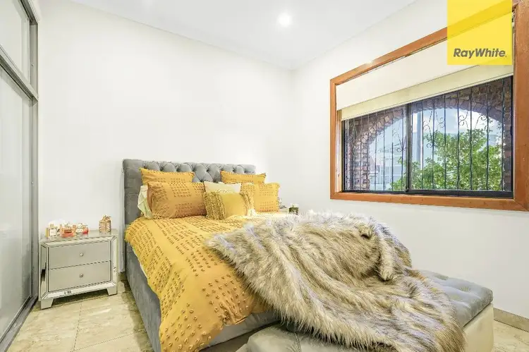 Sixth view of Homely house listing, 13 Stanley Road, Lidcombe NSW 2141