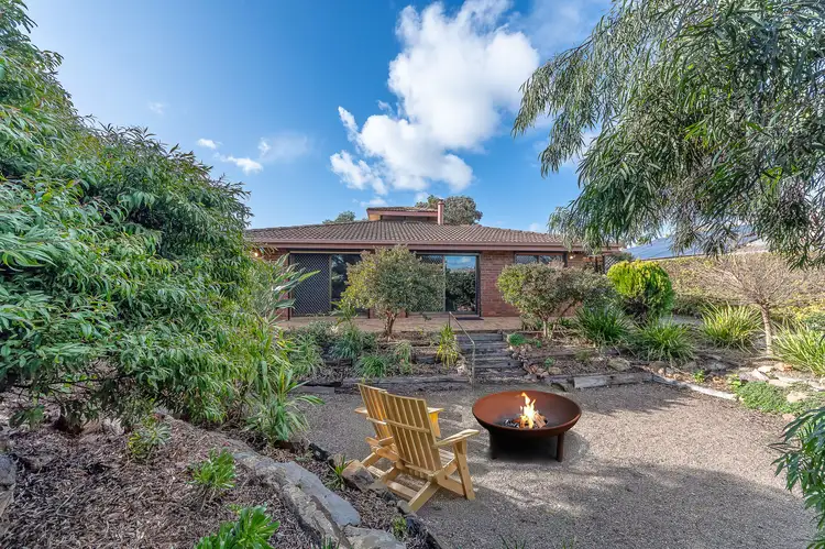24 Melville Terrace, Murray Bridge SA 5253