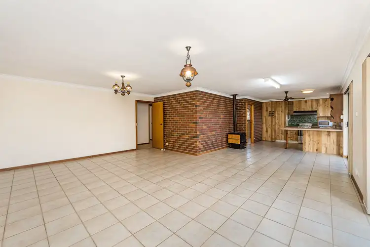 Second view of Homely house listing, 24 Melville Terrace, Murray Bridge SA 5253