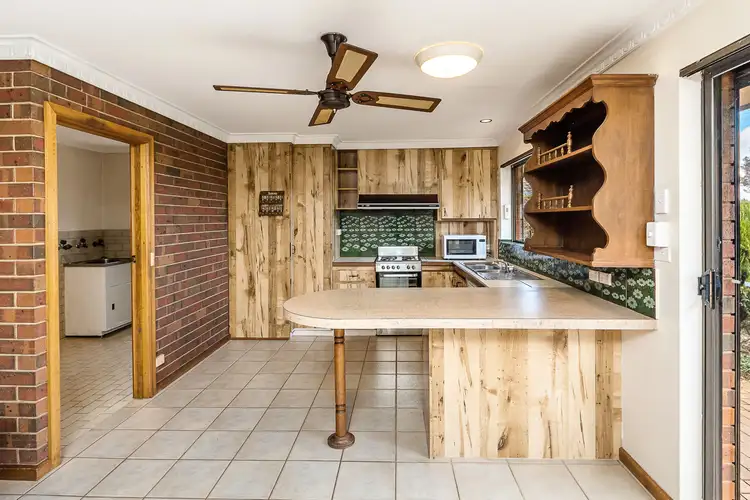 Fourth view of Homely house listing, 24 Melville Terrace, Murray Bridge SA 5253