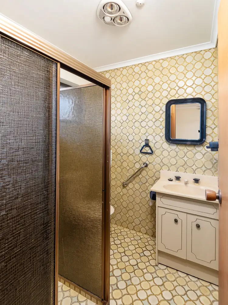 Sixth view of Homely house listing, 24 Melville Terrace, Murray Bridge SA 5253