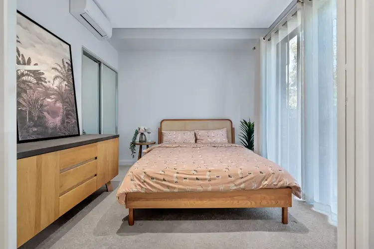 Seventh view of Homely house listing, 50 Farrell Street, Edmondson Park NSW 2174