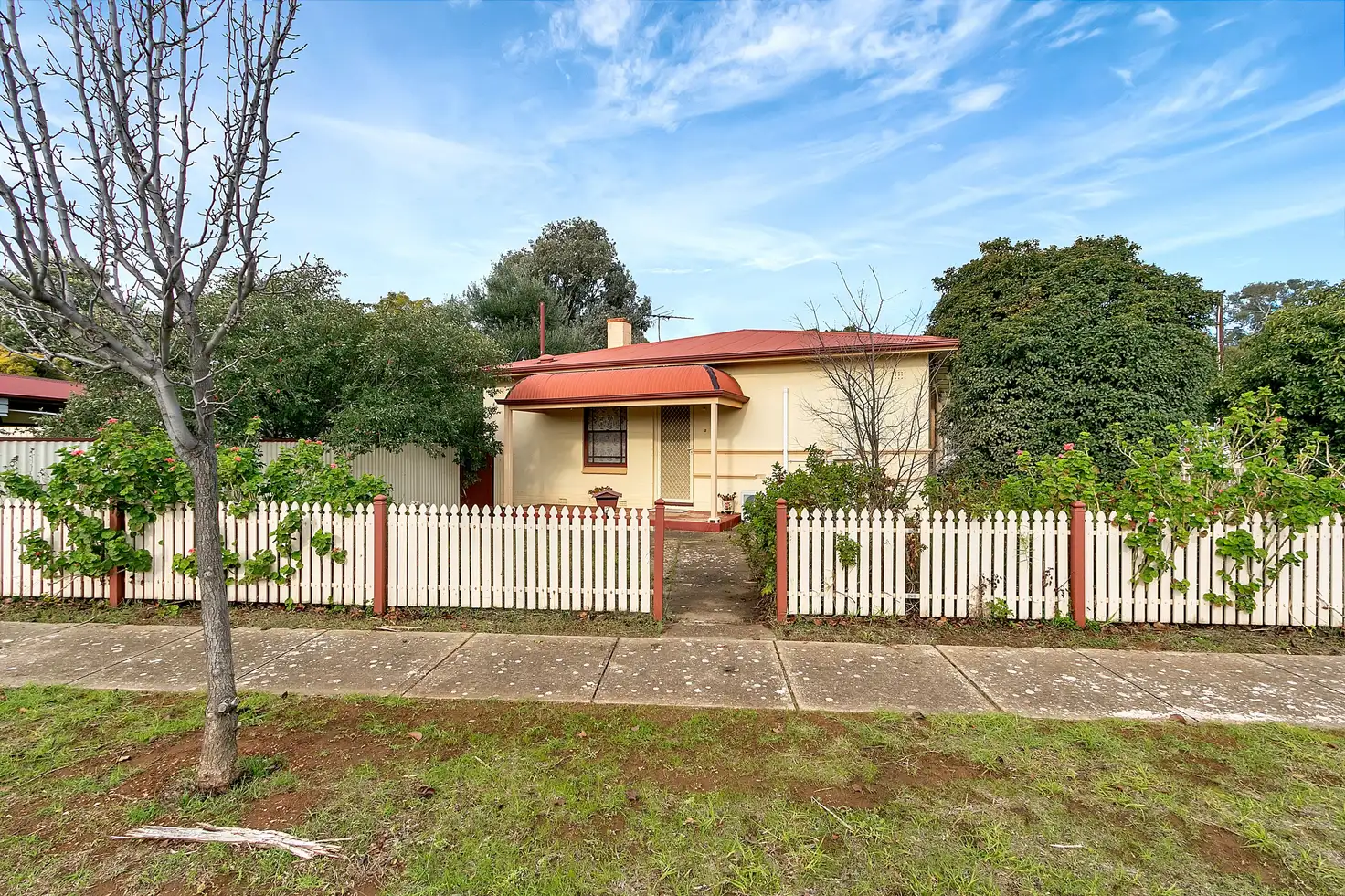 Main view of Homely other listing, 2 Redlynch Road, Salisbury North SA 5108