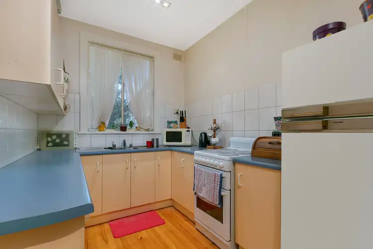 Second view of Homely other listing, 2 Redlynch Road, Salisbury North SA 5108