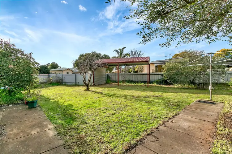 Third view of Homely other listing, 2 Redlynch Road, Salisbury North SA 5108