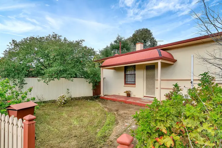 Fifth view of Homely other listing, 2 Redlynch Road, Salisbury North SA 5108