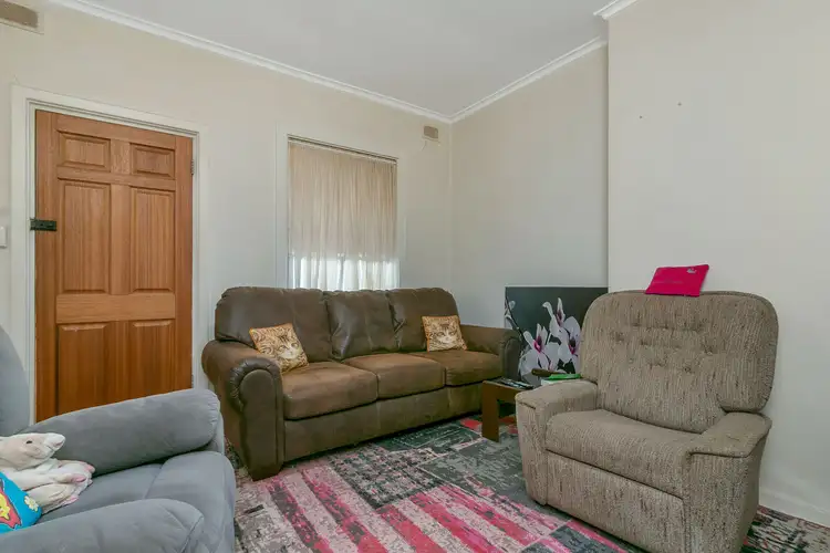 Sixth view of Homely other listing, 2 Redlynch Road, Salisbury North SA 5108