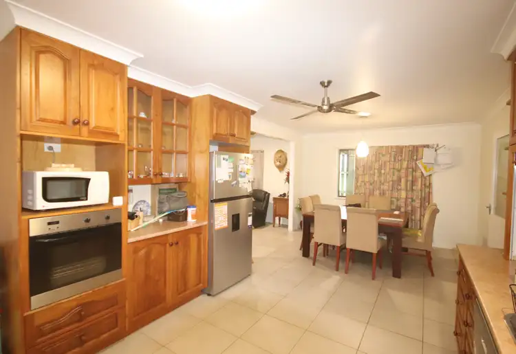 Third view of Homely house listing, 69 Burnett Street, Mundubbera QLD 4626