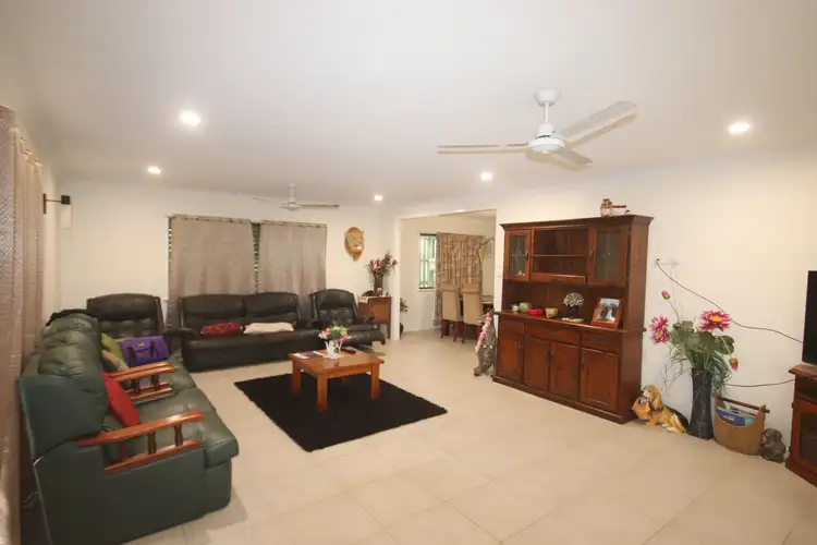 Fourth view of Homely house listing, 69 Burnett Street, Mundubbera QLD 4626