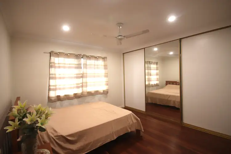 Fifth view of Homely house listing, 69 Burnett Street, Mundubbera QLD 4626