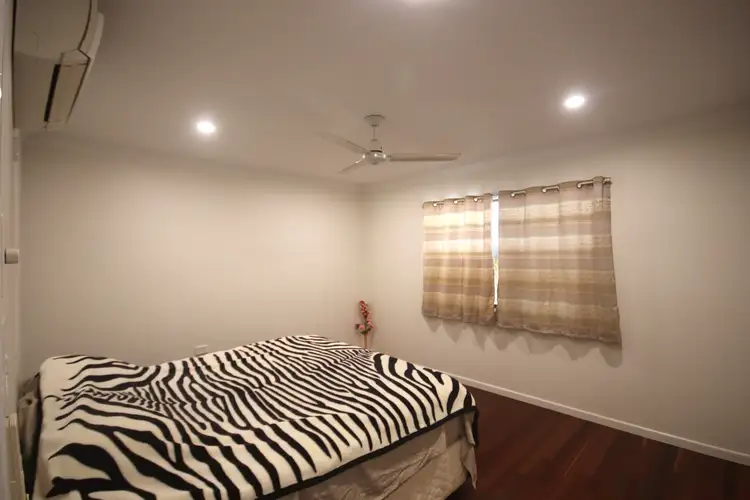 Sixth view of Homely house listing, 69 Burnett Street, Mundubbera QLD 4626