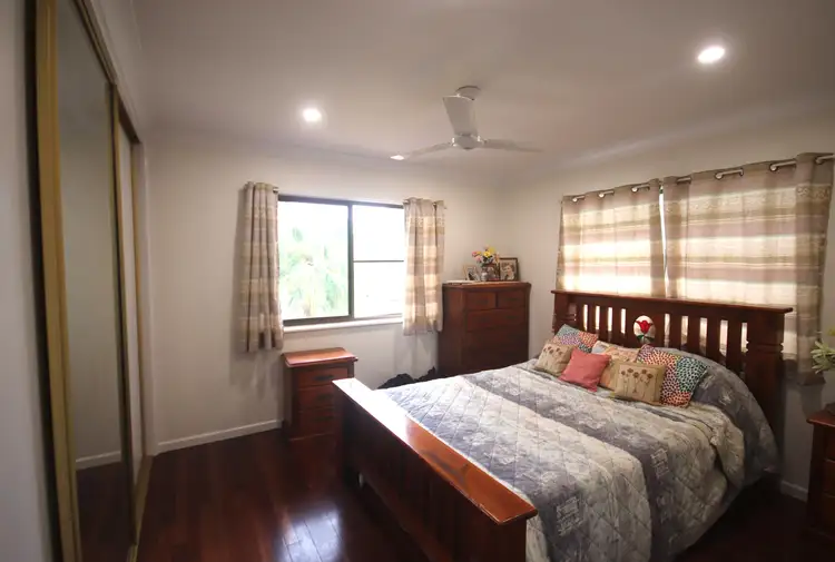Seventh view of Homely house listing, 69 Burnett Street, Mundubbera QLD 4626