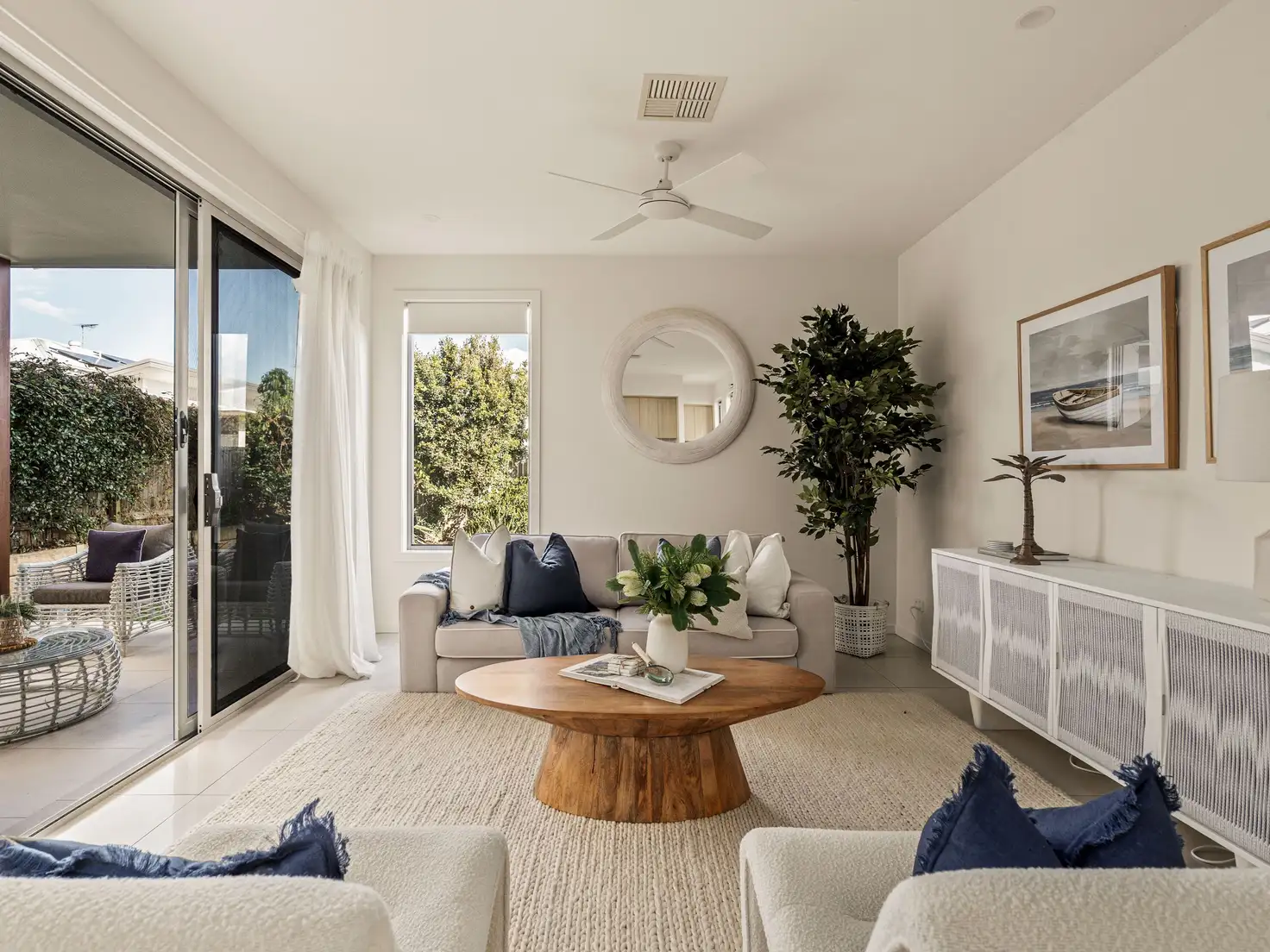 Main view of Homely house listing, 42 Viewpoint Street, Rochedale QLD 4123