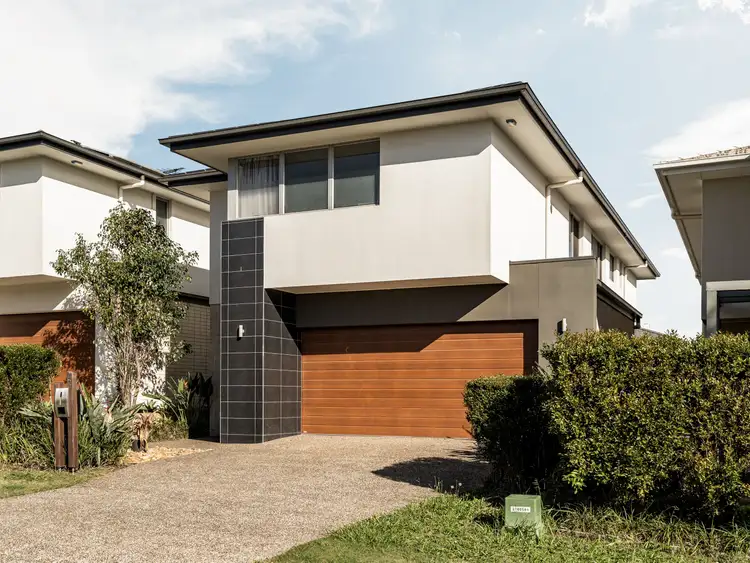 Third view of Homely house listing, 42 Viewpoint Street, Rochedale QLD 4123