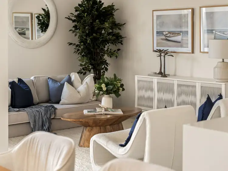 Fourth view of Homely house listing, 42 Viewpoint Street, Rochedale QLD 4123