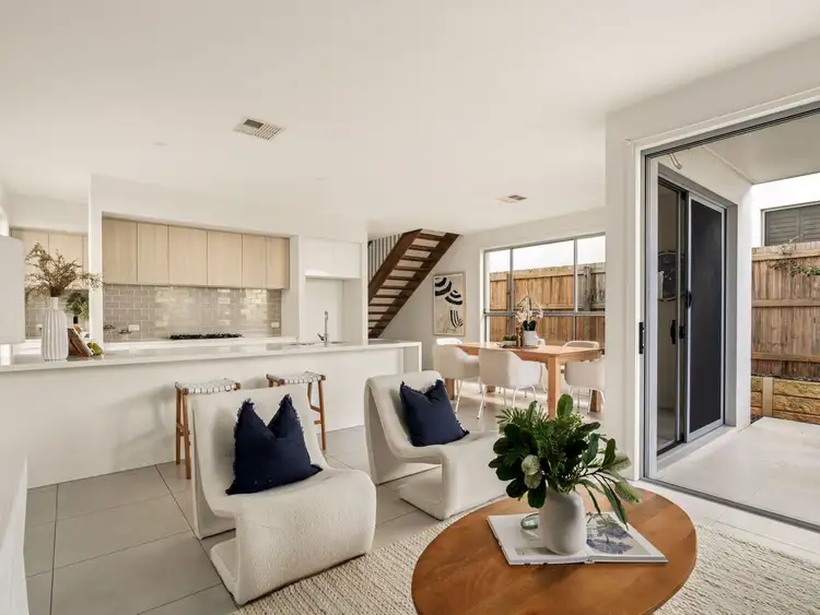 Fifth view of Homely house listing, 42 Viewpoint Street, Rochedale QLD 4123