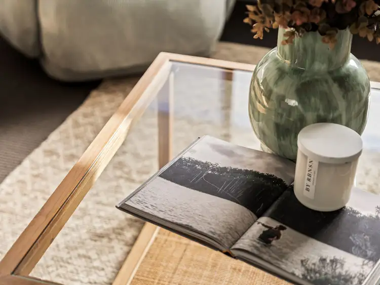 Sixth view of Homely house listing, 42 Viewpoint Street, Rochedale QLD 4123