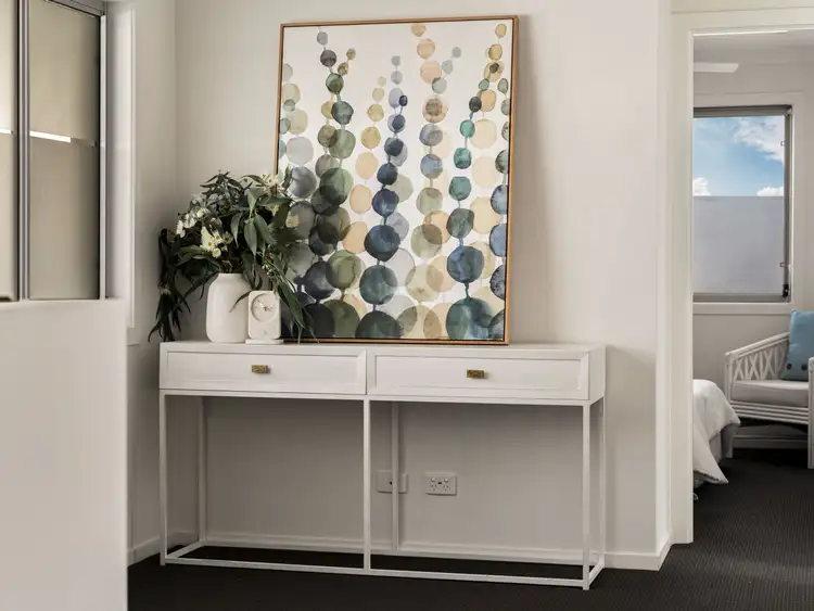 Seventh view of Homely house listing, 42 Viewpoint Street, Rochedale QLD 4123