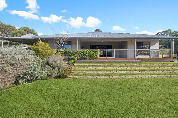 Main view of Homely house listing, 20 Cunliffe Street, Macclesfield SA 5153