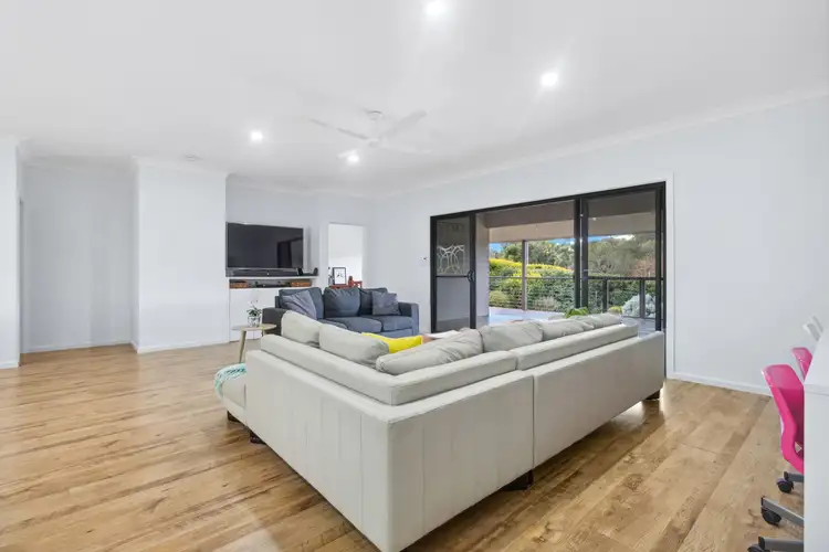 Third view of Homely house listing, 20 Cunliffe Street, Macclesfield SA 5153