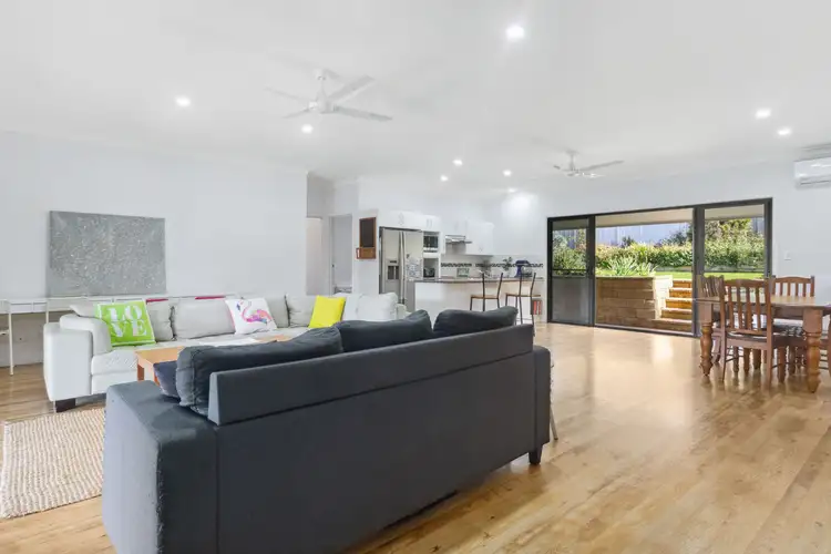 Fourth view of Homely house listing, 20 Cunliffe Street, Macclesfield SA 5153