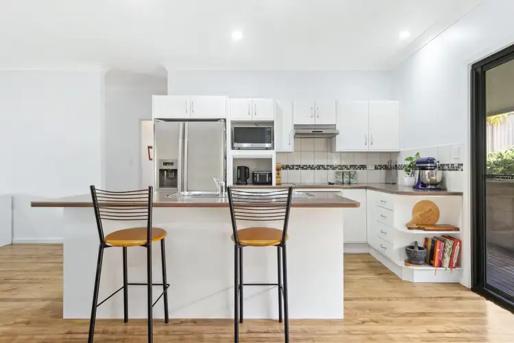 Fifth view of Homely house listing, 20 Cunliffe Street, Macclesfield SA 5153