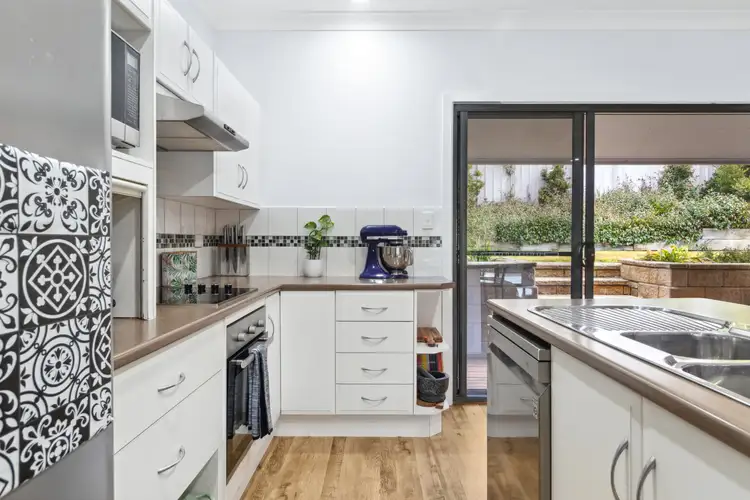 Sixth view of Homely house listing, 20 Cunliffe Street, Macclesfield SA 5153