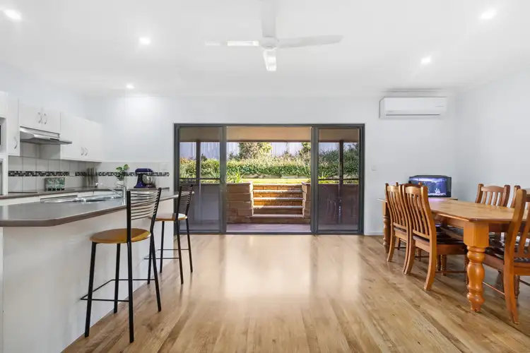 Seventh view of Homely house listing, 20 Cunliffe Street, Macclesfield SA 5153