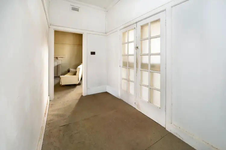 Third view of Homely house listing, 476 Campbell Street, Swan Hill VIC 3585
