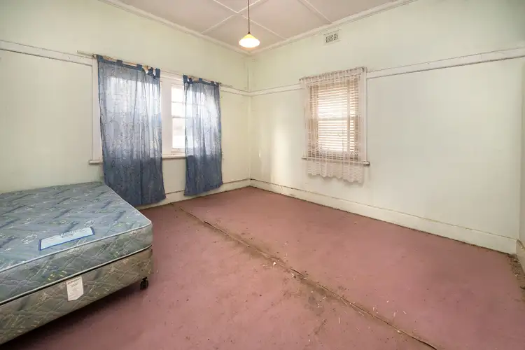 Fourth view of Homely house listing, 476 Campbell Street, Swan Hill VIC 3585