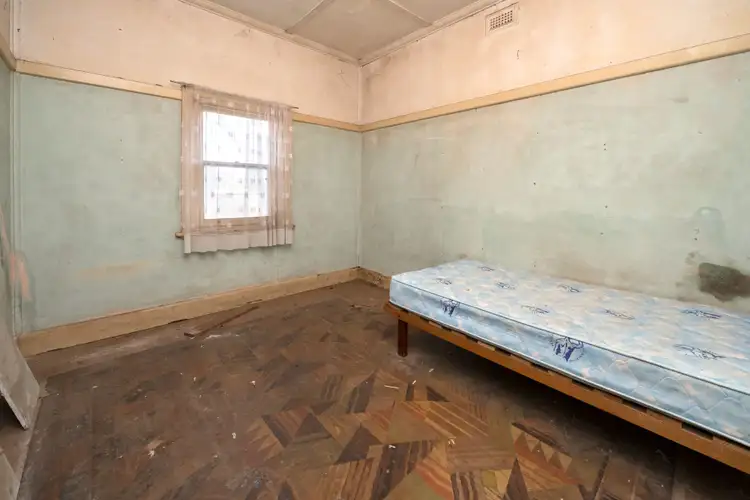 Sixth view of Homely house listing, 476 Campbell Street, Swan Hill VIC 3585