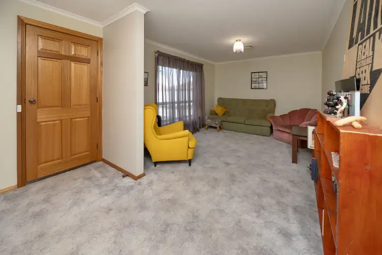 Third view of Homely house listing, 3/30 Nowie Street, Swan Hill VIC 3585