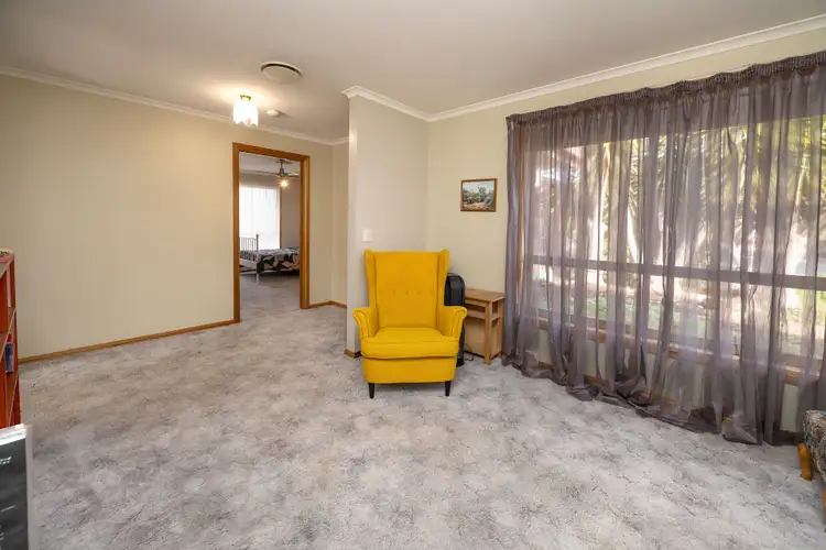Fourth view of Homely house listing, 3/30 Nowie Street, Swan Hill VIC 3585