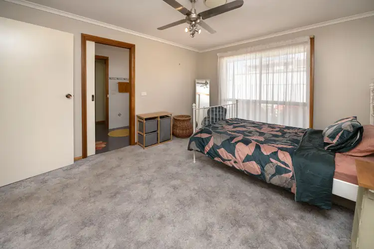 Fifth view of Homely house listing, 3/30 Nowie Street, Swan Hill VIC 3585