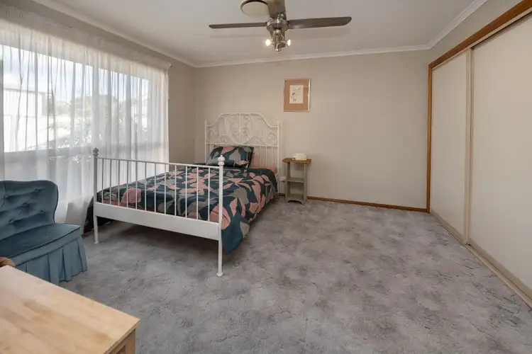 Sixth view of Homely house listing, 3/30 Nowie Street, Swan Hill VIC 3585