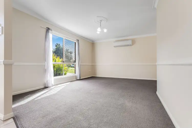 Fourth view of Homely house listing, 4 GUANA Drive, Narangba QLD 4504