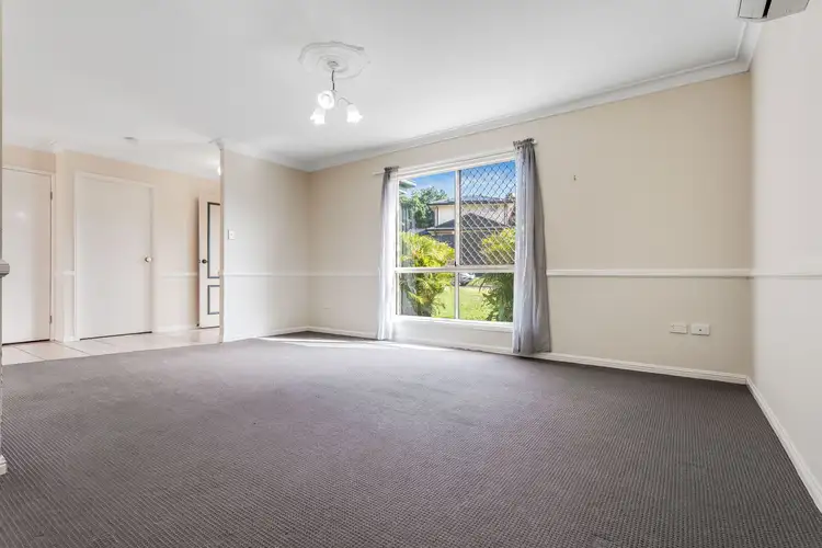 Sixth view of Homely house listing, 4 GUANA Drive, Narangba QLD 4504