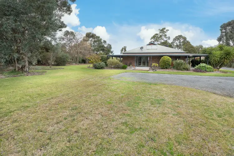 Third view of Homely house listing, 1-2 Peppercorn Mews, Swan Hill VIC 3585